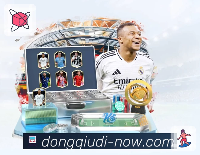 体育平台欢迎图